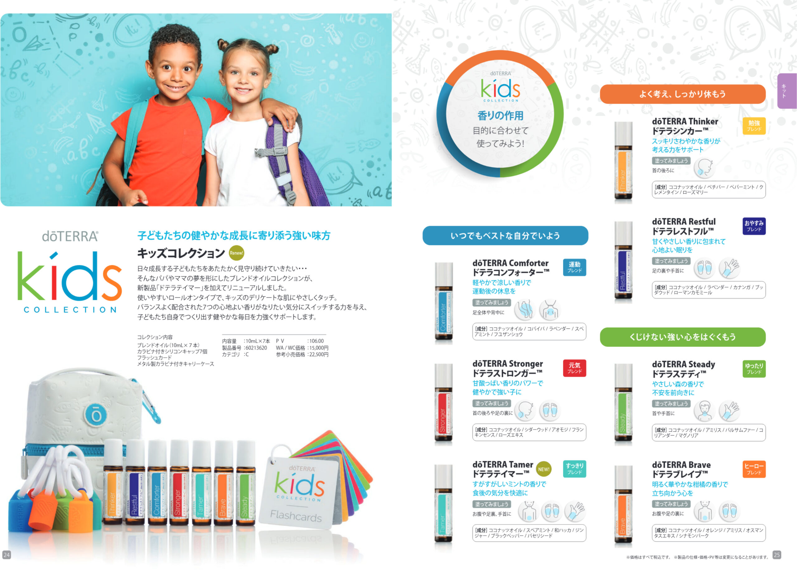 kids-collection